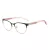 Kate Spade Brillen KS Charlee 1ED