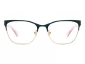 Kate Spade Brillen KS Charlee 1ED