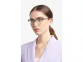 Kate Spade Brillen KS Charlee 1ED