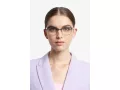 Kate Spade Brillen KS Charlee 1ED