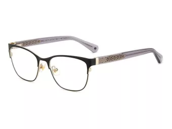 Kate Spade Brillen KS Charlee 807