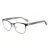 Kate Spade Brillen KS Charlee 807