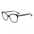 Kate Spade Brillen KS Cinzia 3H2