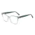 Kate Spade Brillen KS Claudie/G 1ED