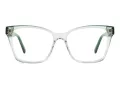 Kate Spade Brillen KS Claudie/G 1ED