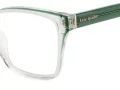 Kate Spade Brillen KS Claudie/G 1ED