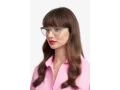 Kate Spade Brillen KS Claudie/G 1ED