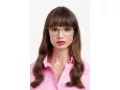 Kate Spade Brillen KS Claudie/G 1ED
