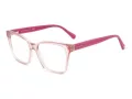 Kate Spade Brillen KS Claudie/G 35J