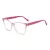 Kate Spade Brillen KS Claudie/G 35J