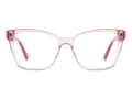 Kate Spade Brillen KS Claudie/G 35J