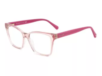 Kate Spade Brillen KS Claudie/G 35J