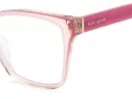 Kate Spade Brillen KS Claudie/G 35J