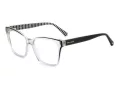 Kate Spade Brillen KS Claudie/G KB7