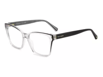 Kate Spade Brillen KS Claudie/G KB7