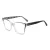 Kate Spade Brillen KS Claudie/G KB7