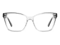Kate Spade Brillen KS Claudie/G KB7