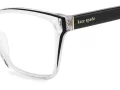 Kate Spade Brillen KS Claudie/G KB7