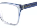 Kate Spade Brillen KS Claudie/G PJP