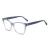 Kate Spade Brillen KS Claudie/G PJP