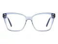 Kate Spade Brillen KS Claudie/G PJP