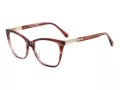 Kate Spade Brillen KS Clio/G 1ZX
