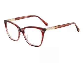 Kate Spade Brillen KS Clio/G 1ZX