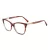 Kate Spade Brillen KS Clio/G 1ZX