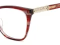 Kate Spade Brillen KS Clio/G 1ZX