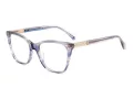 Kate Spade Brillen KS Clio/G 38I