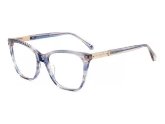 Kate Spade Brillen KS Clio/G 38I