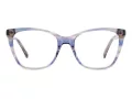 Kate Spade Brillen KS Clio/G 38I