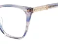 Kate Spade Brillen KS Clio/G 38I