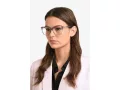 Kate Spade Brillen KS Clio/G 38I