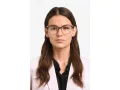 Kate Spade Brillen KS Clio/G 38I