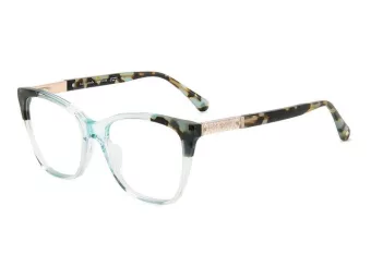 Kate Spade Brillen KS Clio/G PJP