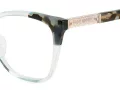 Kate Spade Brillen KS Clio/G PJP