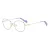 Kate Spade Brillen KS Clover/F 789