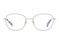 Kate Spade Brillen KS Clover/F 789