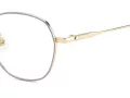 Kate Spade Brillen KS Clover/F 789