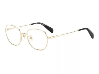 Kate Spade Brillen KS Clover/F J5G