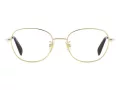 Kate Spade Brillen KS Clover/F J5G