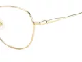 Kate Spade Brillen KS Clover/F J5G