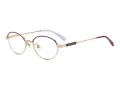 Kate Spade Brillen KS Collette/FJ C9A