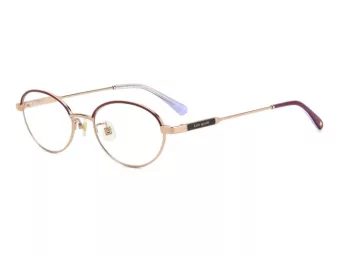 Kate Spade Brillen KS Collette/FJ C9A