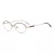 Kate Spade Brillen KS Collette/FJ C9A
