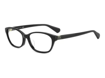 Kate Spade Brillen KS Conceta/FJ 807