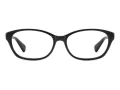 Kate Spade Brillen KS Conceta/FJ 807
