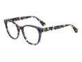Kate Spade Brillen KS Corina 977