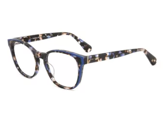 Kate Spade Brillen KS Corina 977